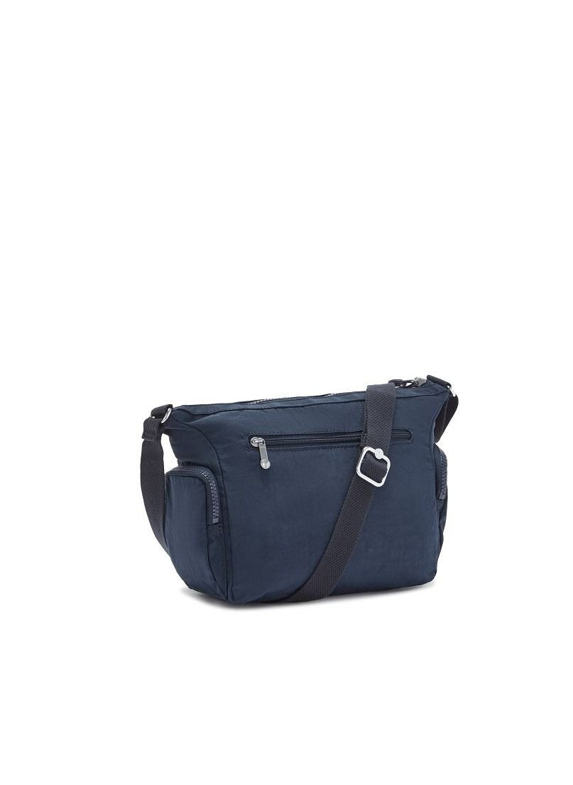 buy-kipling-small-crossbody-gabbie-s-blue-bleu-2-ki253196v_uug
