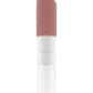 Catrice Lip Booster 040 لشفاه ممتلئة وبراقة