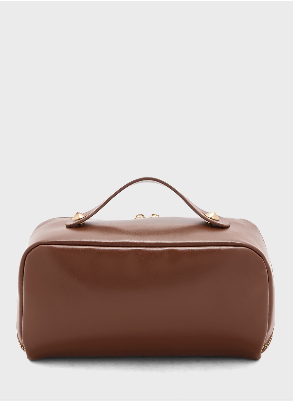 buy-ella-minimalistic-cosmetic-bag_2s9