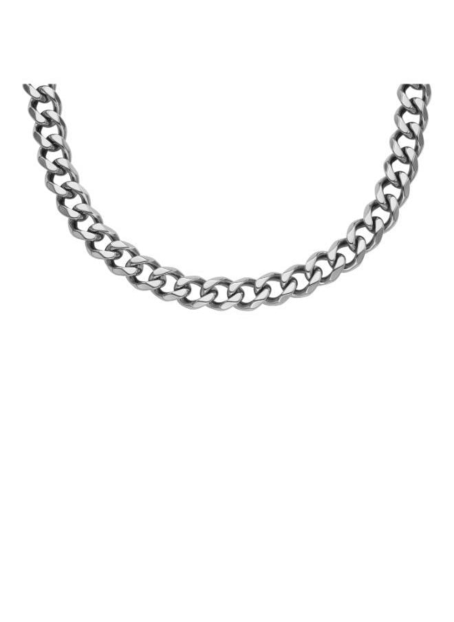 buy-fossil-jf04614040-chain-necklace_da2