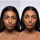Etherealist Deep EC 09 Super Natural Concealer