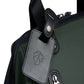 buy-peugeot-1-compartment-tote-backpack-army_n9g