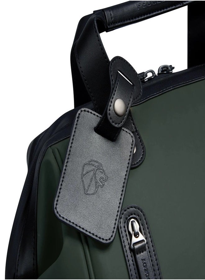 buy-peugeot-1-compartment-tote-backpack-army_n9g