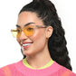 buy-vincent-chase-women-s-full-rim-rectangular-in-bloom-branded-latest-and-stylish-sunglasses-polarized-and-100-uv-protected-women-large-vc-s16661_p3c