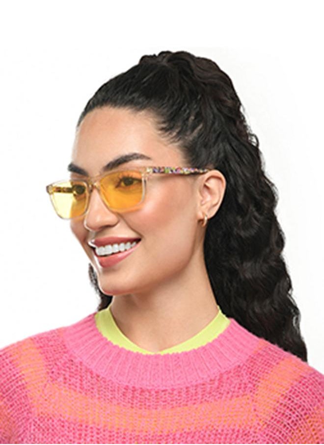 buy-vincent-chase-women-s-full-rim-rectangular-in-bloom-branded-latest-and-stylish-sunglasses-polarized-and-100-uv-protected-women-large-vc-s16661_p3c