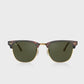 buy-ray-ban-0rb3016-clubmaster-sunglasses_rl8