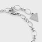 buy-guess-round-detailed-chain-bracelet_4ye