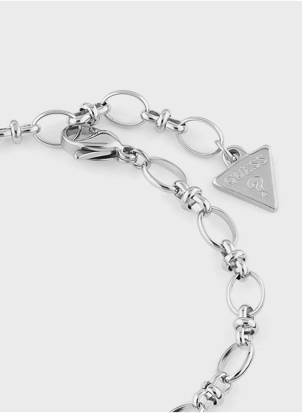 buy-guess-round-detailed-chain-bracelet_4ye