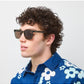 buy-30sundays-30sundays-ravi-rectangle-full-rim-sunglasses_gms