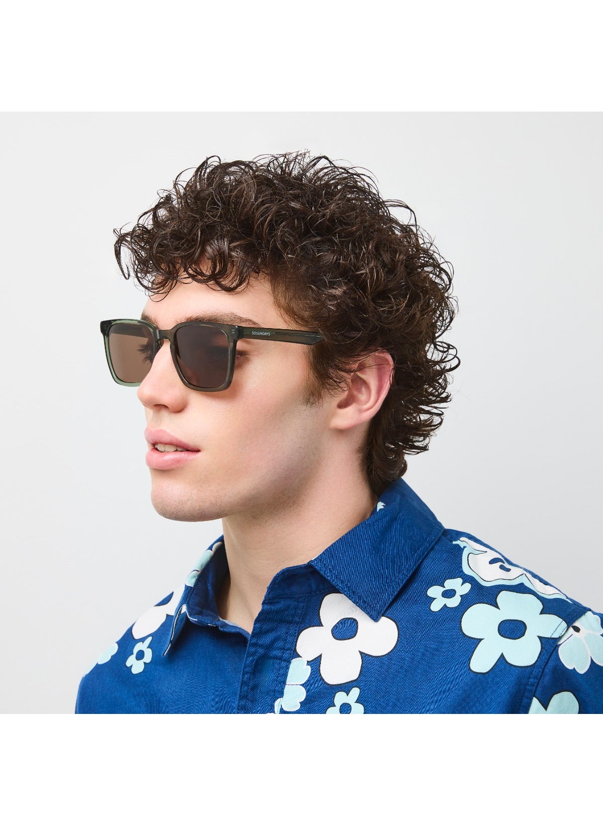 buy-30sundays-30sundays-ravi-rectangle-full-rim-sunglasses_gms