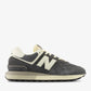 buy-new-balance-men-s-574-legacy-shoes_pn7