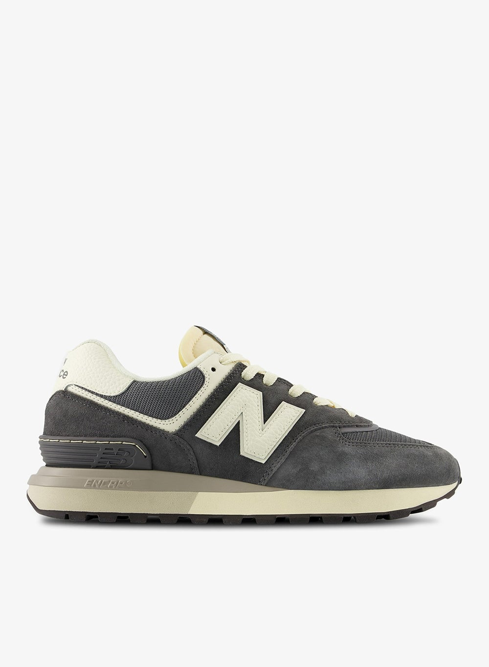 buy-new-balance-men-s-574-legacy-shoes_pn7
