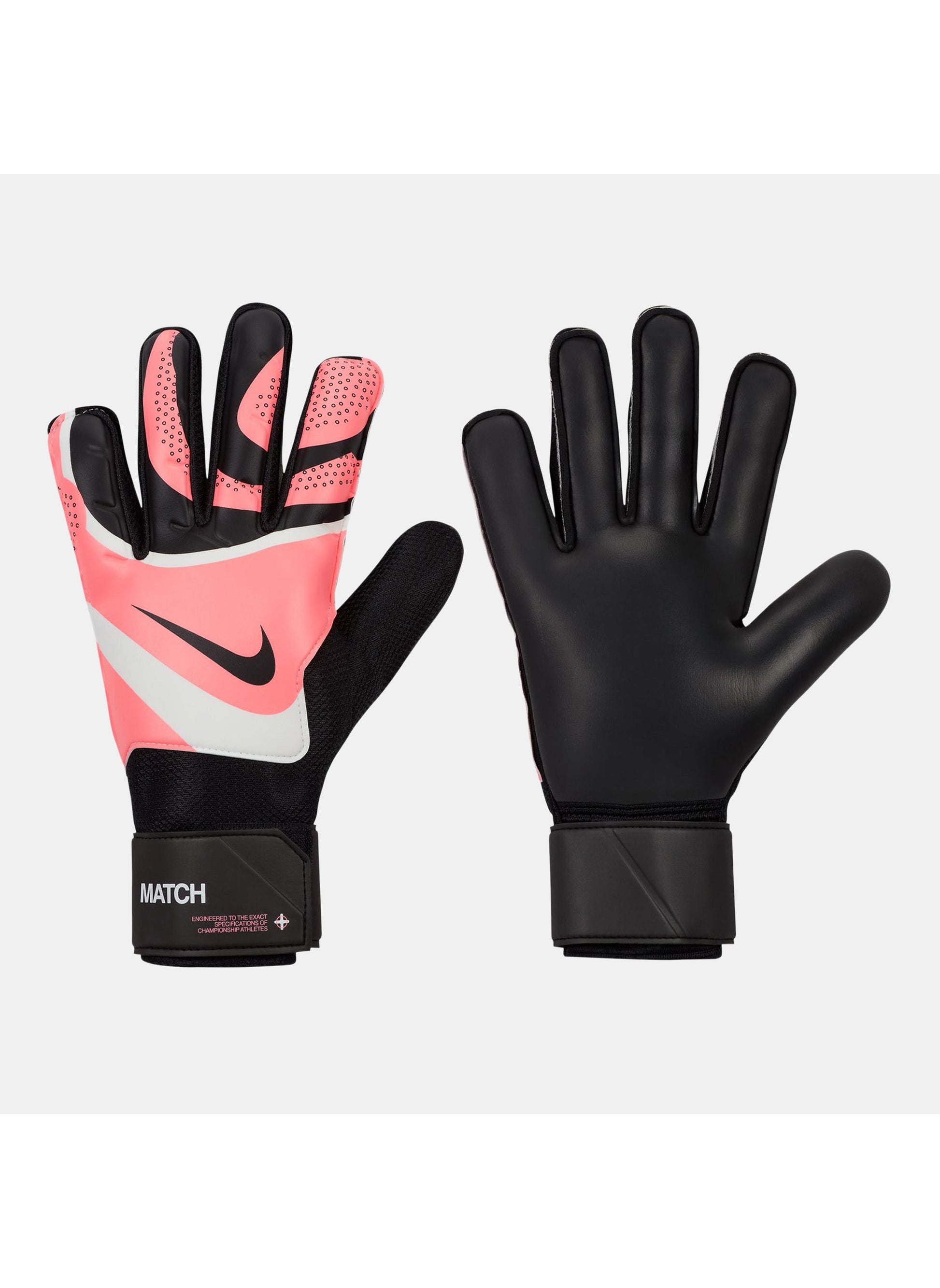 buy-nike-match-football-goalkeeper-gloves_ihl