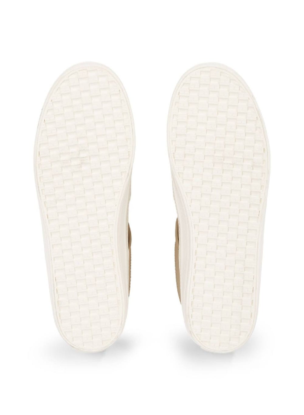 buy-tommy-hilfiger-leather-flatform-sneakers_zlc