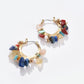 buy-sohi-multicoloured-contemporary-hoop-earrings_tam