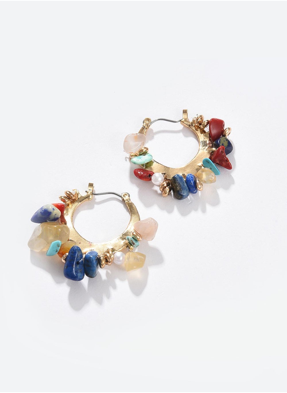 buy-sohi-multicoloured-contemporary-hoop-earrings_tam