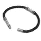 buy-police-barell-gents-black-braided-leather-bracelet_44p
