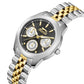 buy-slazenger-women-s-metal-multi-function-watch-sl-9-2408-4-03-33-mm_xh7