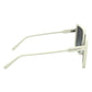 buy-karl-lagerfeld-modified-rectangle-sunglasses_69y