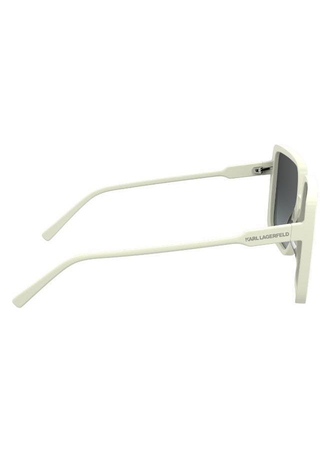 buy-karl-lagerfeld-modified-rectangle-sunglasses_69y
