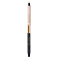 buy-estee-lauder-smoke-and-brighten-kajal-eyeliner-duo-noir-cream_l0a