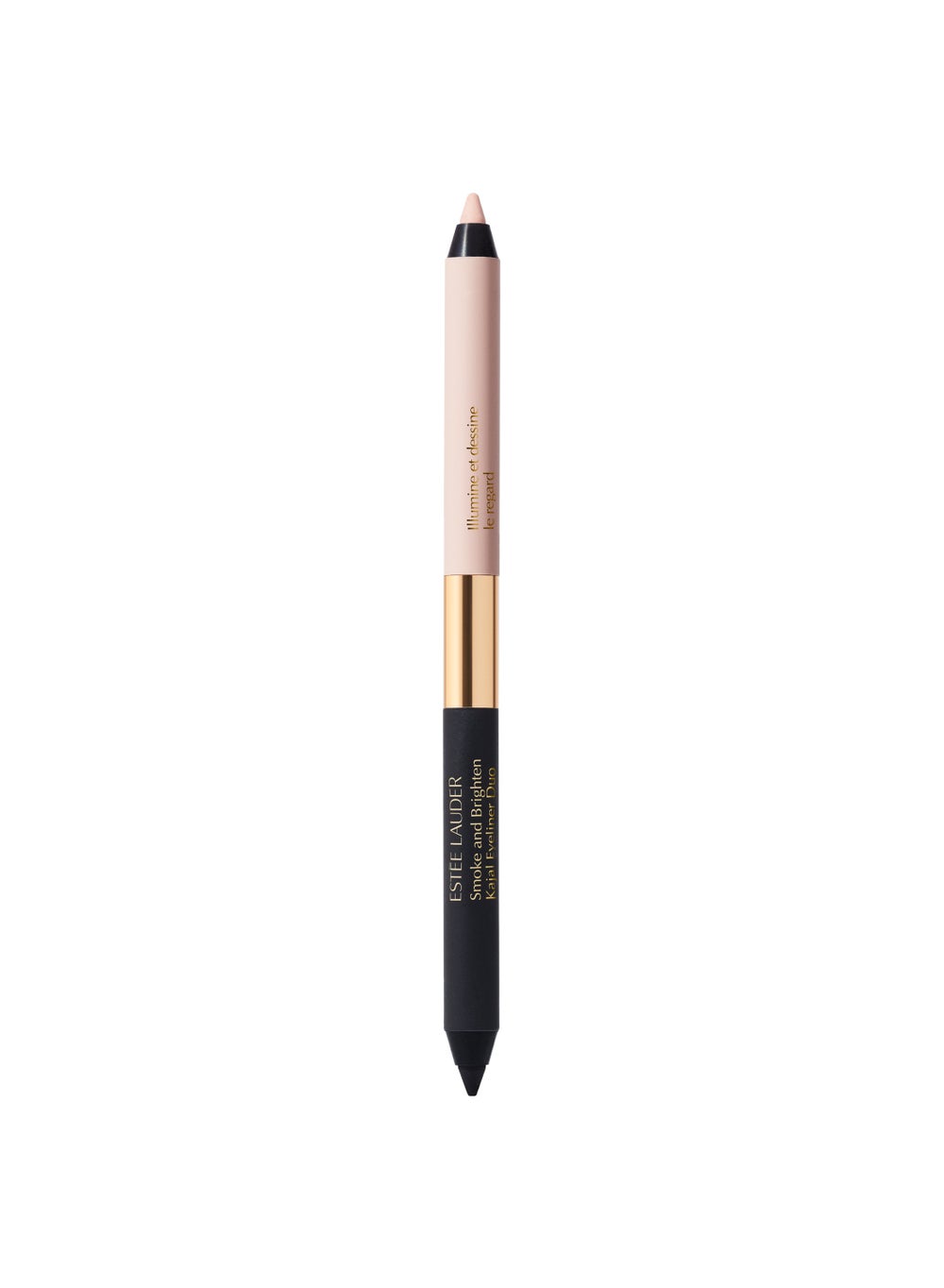 buy-estee-lauder-smoke-and-brighten-kajal-eyeliner-duo-noir-cream_l0a