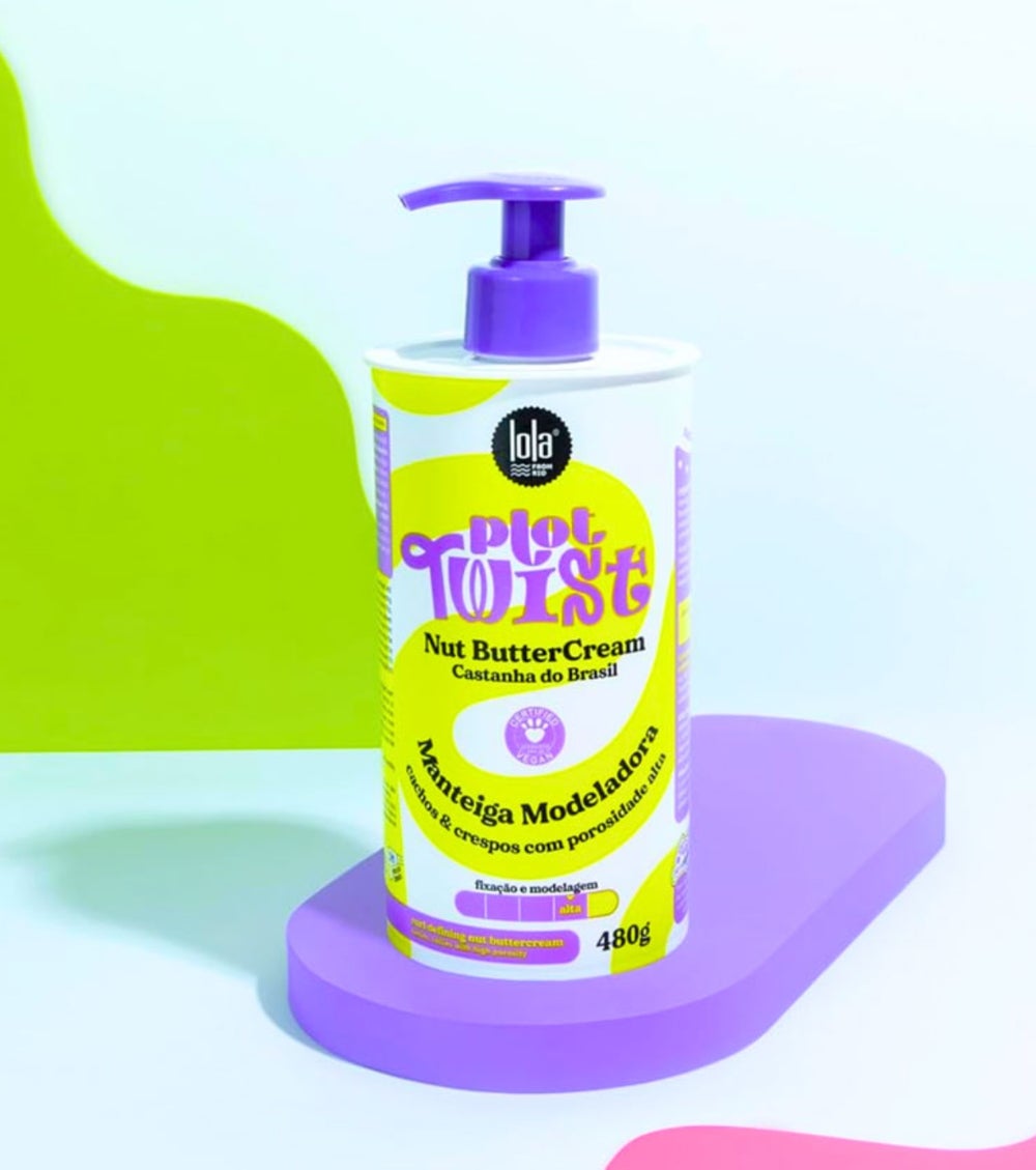 buy-lola-from-rio-plot-twist-nut-butter-curl-styling-cream-480-g_2r2