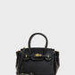 buy-ella-ladies-classic-satchel-bag_xnv