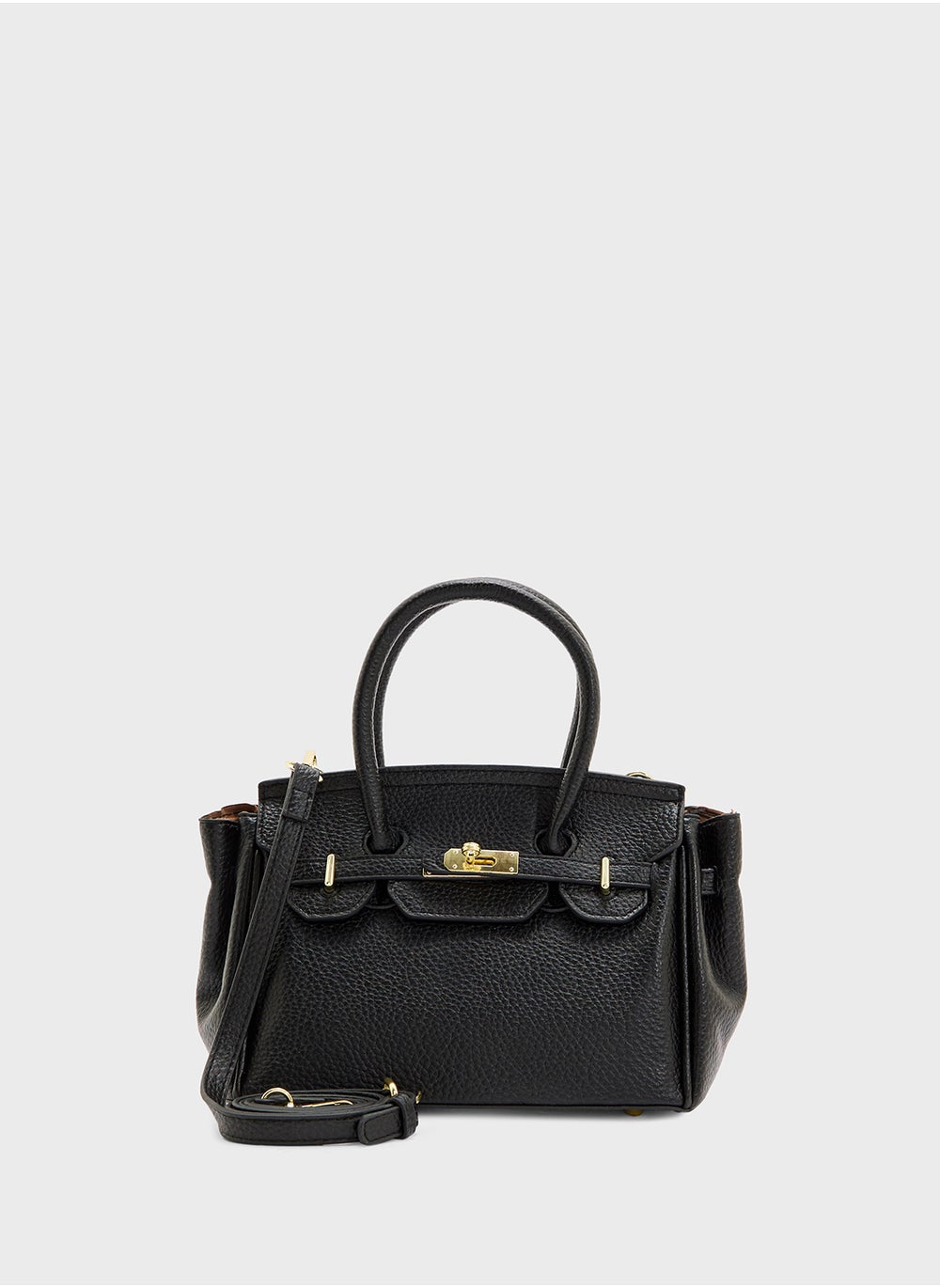 buy-ella-ladies-classic-satchel-bag_xnv