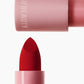 buy-h-m-matte-lipstick_v8p