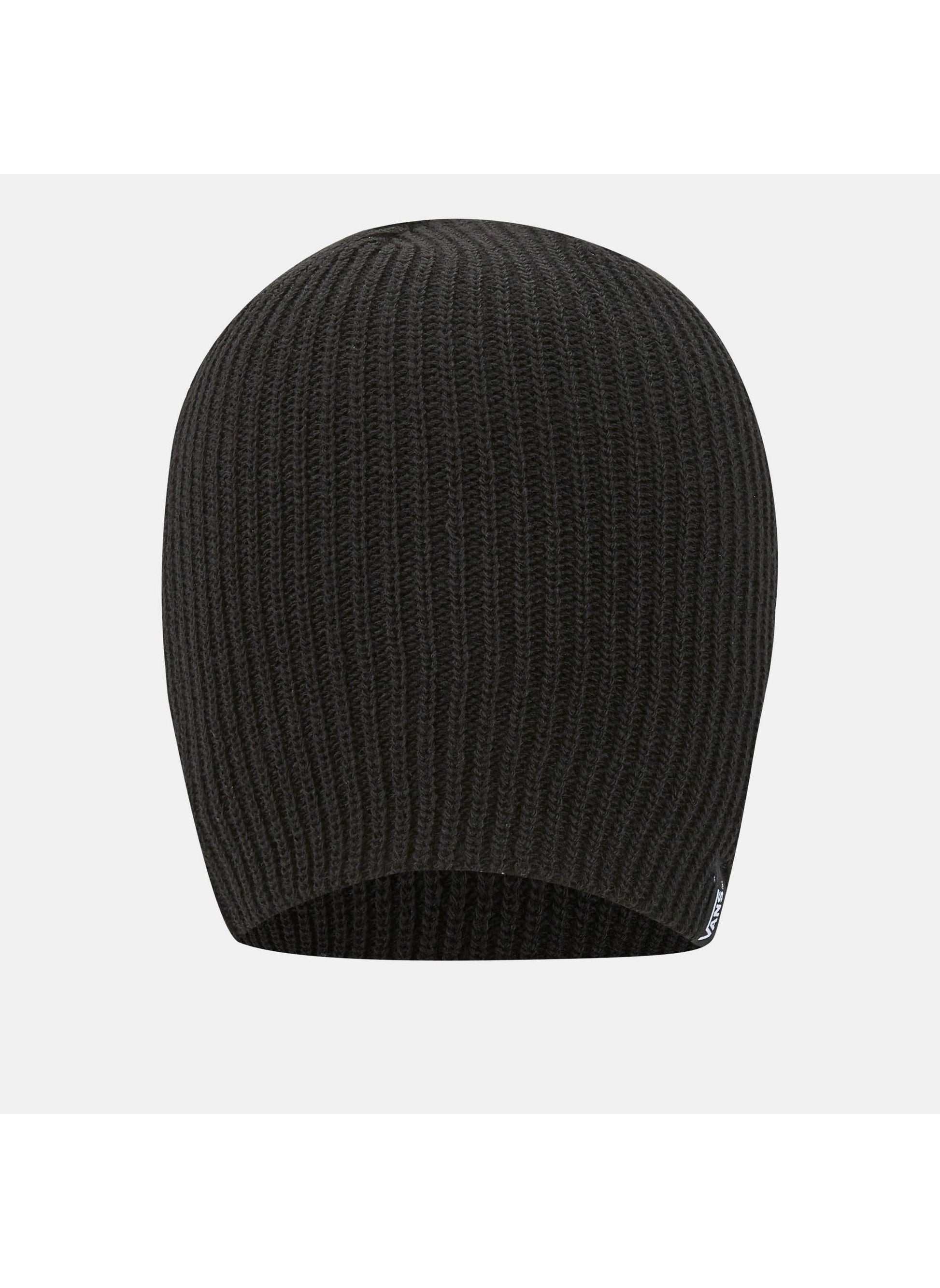 buy-vans-mismoedig-beanie_wk4
