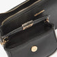 buy-flora-bella-by-shoexpress-women-solid-crossbody-bag-with-detachable-strap-and-pouch_r28