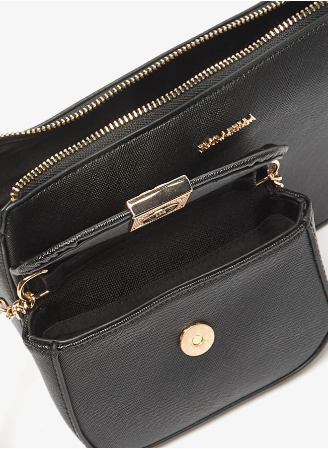 buy-flora-bella-by-shoexpress-women-solid-crossbody-bag-with-detachable-strap-and-pouch_r28