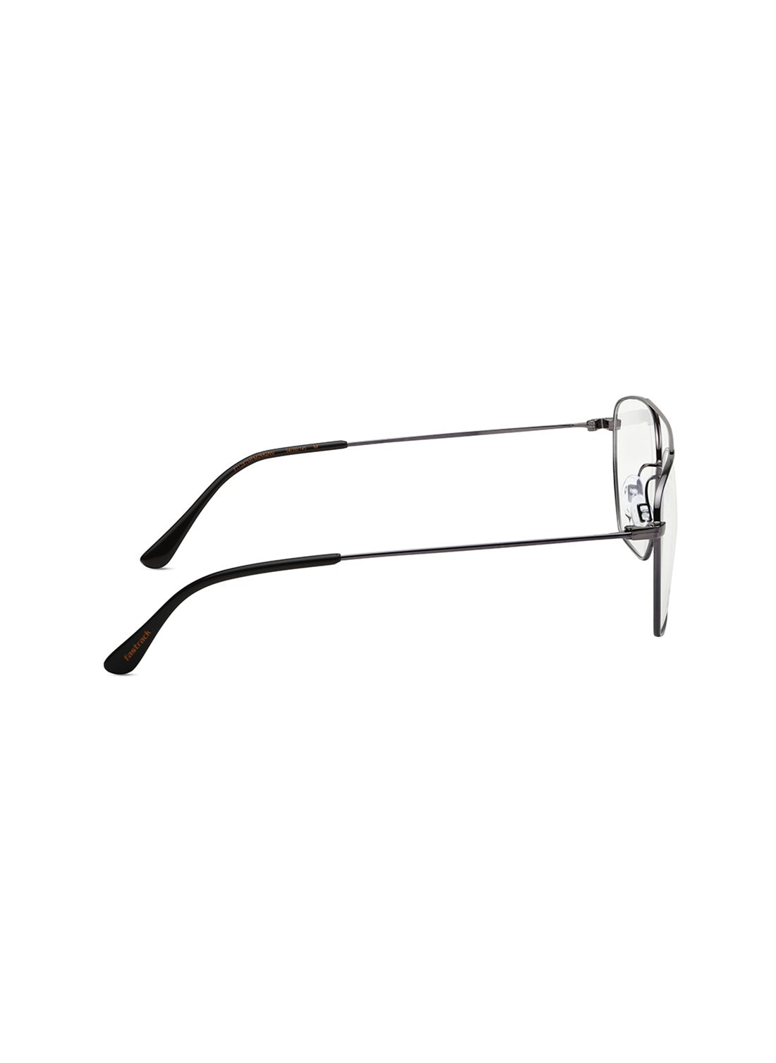 buy-fastrack-dark-gun-navigator-rimmed-eyeglasses_fhz