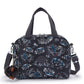 buy-kipling-miyo-jungle-fun-race-large-lunch-bag-with-trolley-sleeve_g0i