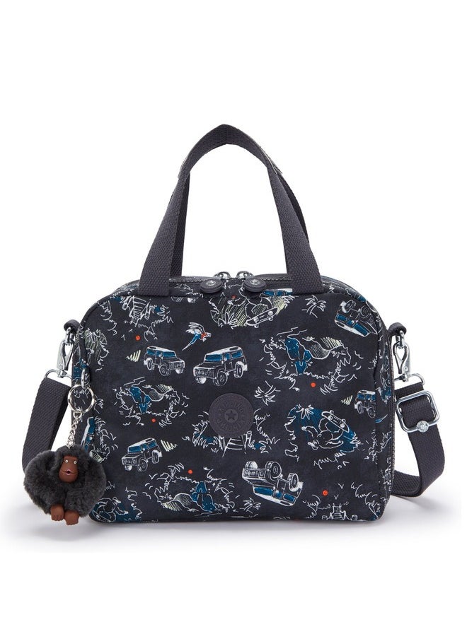 buy-kipling-miyo-jungle-fun-race-large-lunch-bag-with-trolley-sleeve_g0i