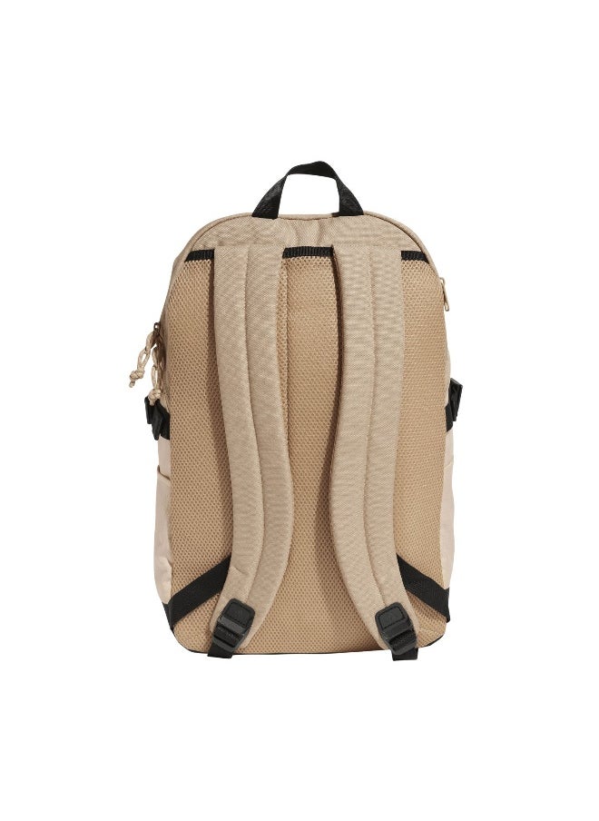 buy-adidas-adidas-power-unisex-backpack_vg6