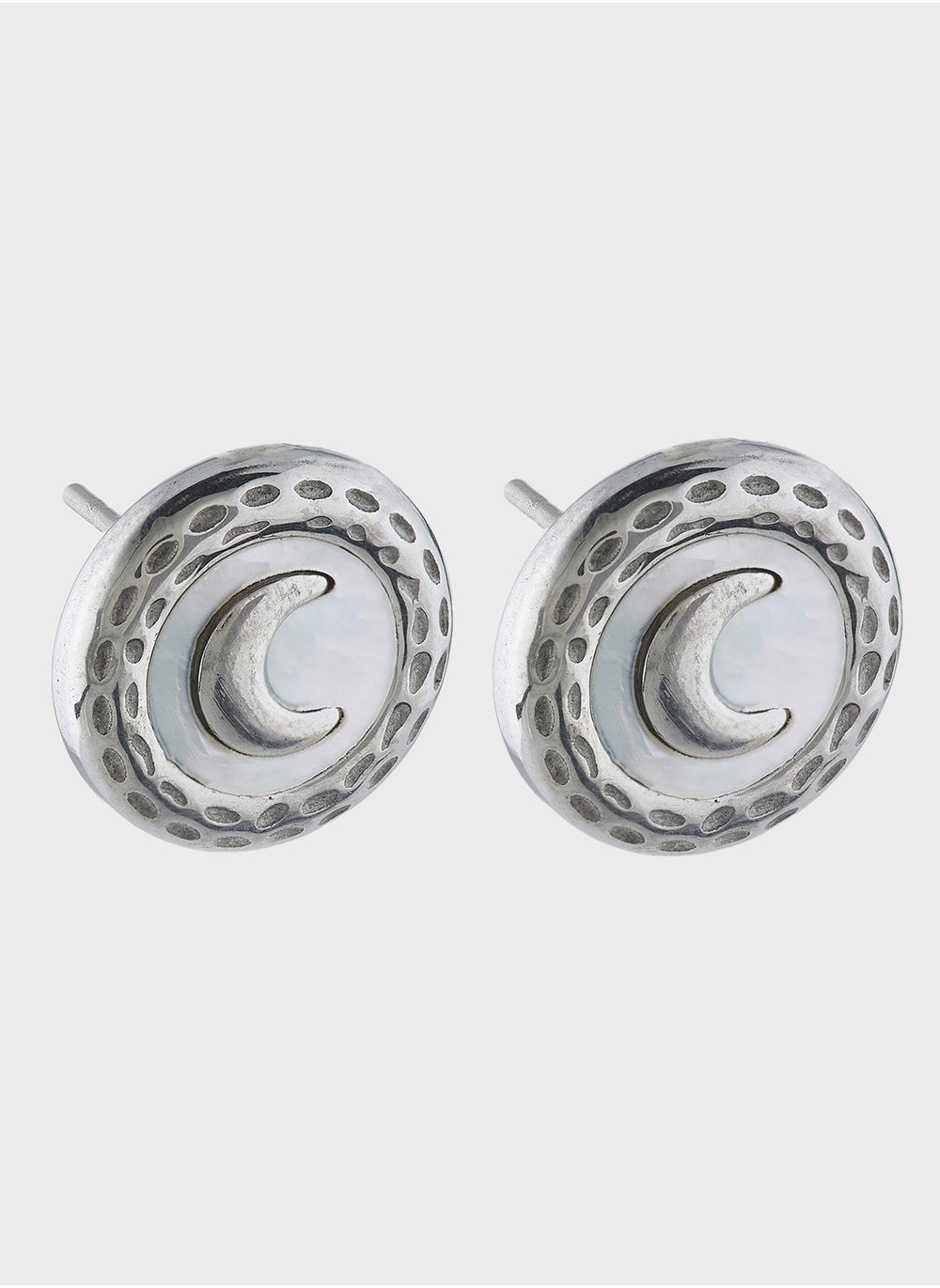 buy-staurtz-cresent-moon-earring_3ig