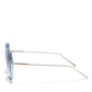 buy-30sundays-30sundays-class-act-square-full-rim-sunglasses_7ef