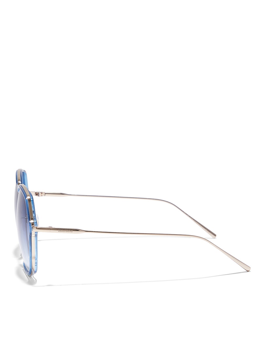 buy-30sundays-30sundays-class-act-square-full-rim-sunglasses_7ef