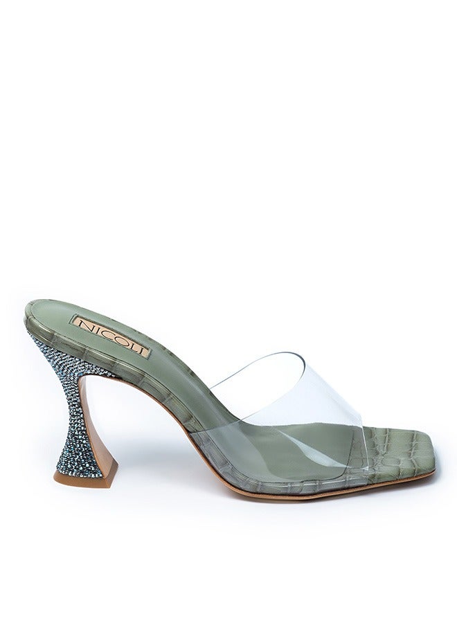 buy-nicoli-aniston_12w