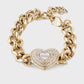 buy-guess-big-hollow-heart-bracelet_mdq