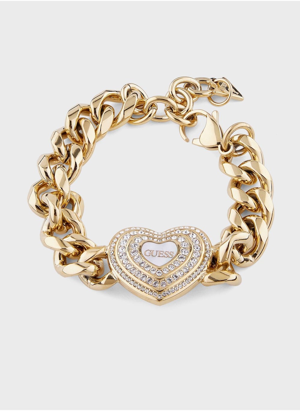 buy-guess-big-hollow-heart-bracelet_mdq