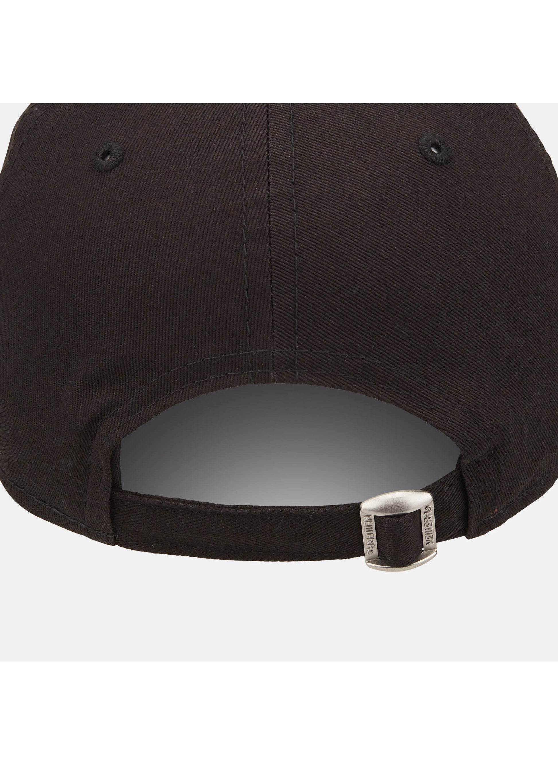 buy-new-era-men-s-mlb-los-angeles-dodgers-essential-9forty-cap_oi3