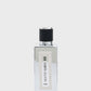 Silver Hawk Eau De Parfum 100ml - عبير الرجولة المغامر