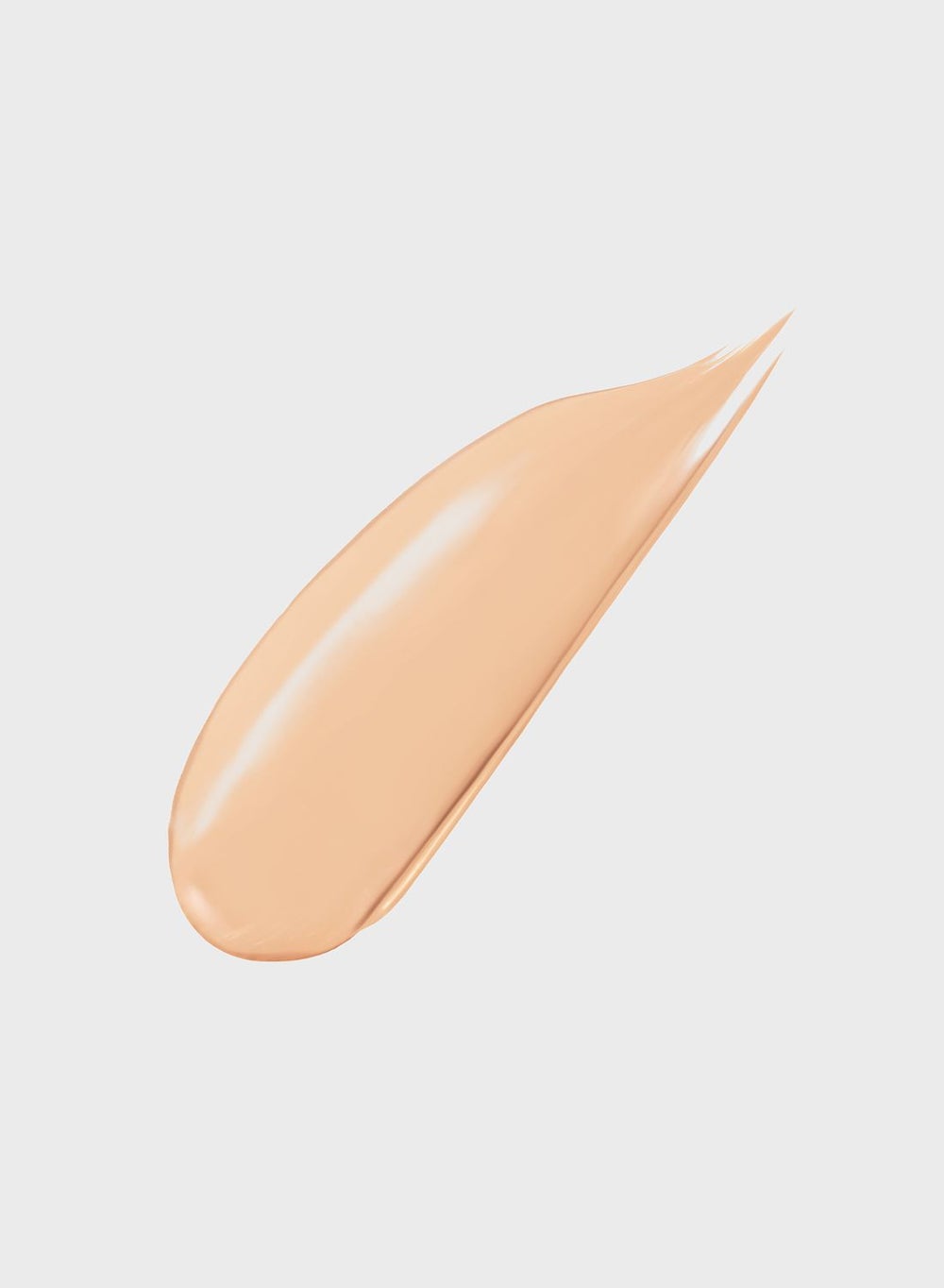 buy-make-up-for-ever-matte-velvet-skin-concealer-2-2-yellow-alabaster_l83