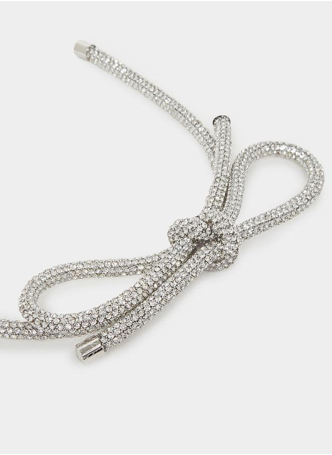 buy-styli-embellished-headband-with-ribbon-detail_8k3