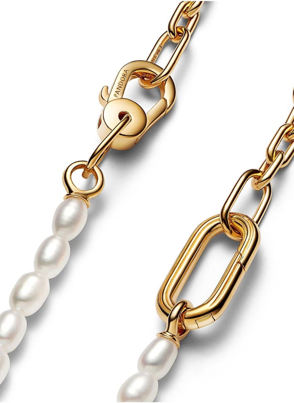 buy-pandora-pandora-me-slim-freshwater-cultured-pearl-necklace_j7t