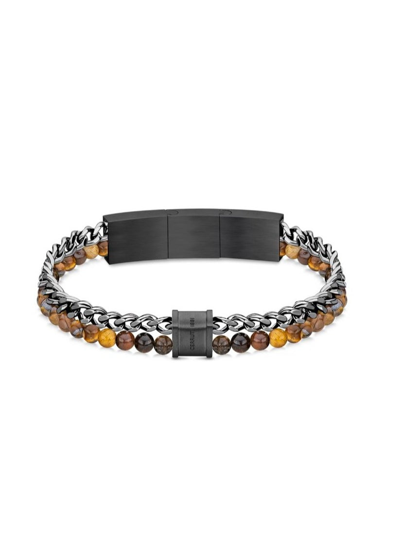 buy-cerruti-1881-stylish-bracelet_ojy