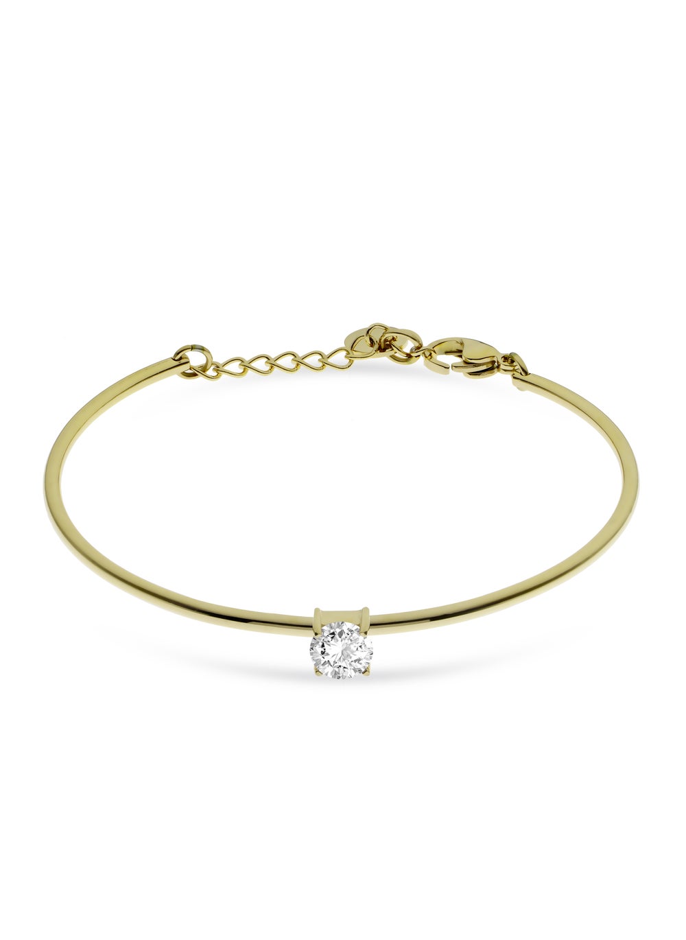 buy-liu-jo-liu-jo-beaut-gold-bangle_x44